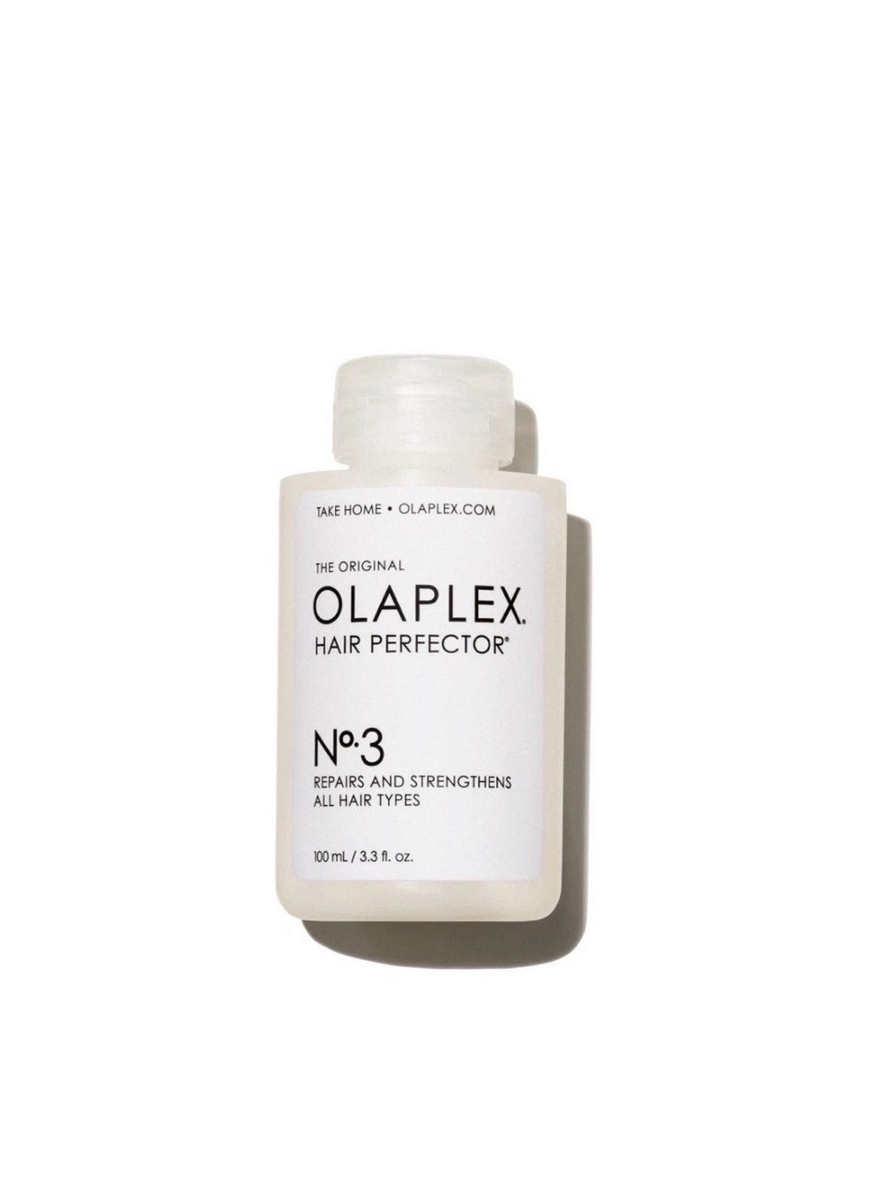 OLAPLEX No.3 Hair Perfector - 3.3 oz